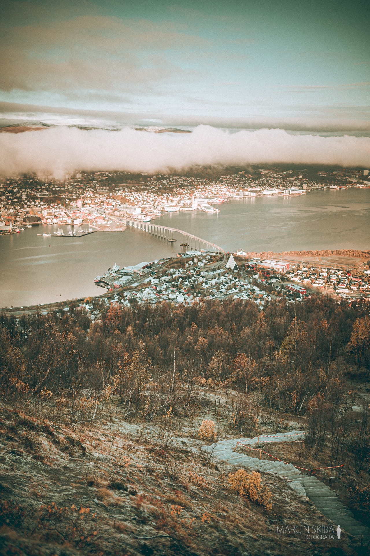 Tromso-Senja-Segla-Aurora-Borealis-20