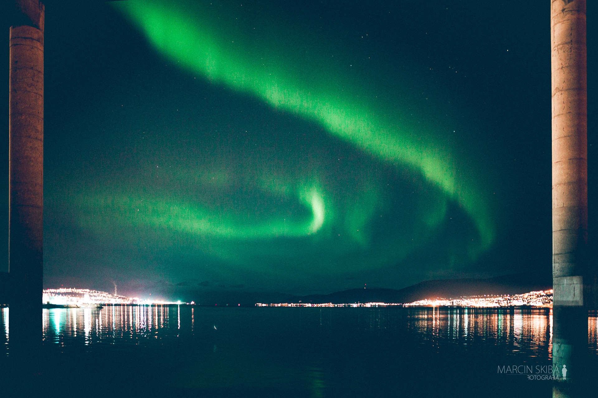 Tromso-Senja-Segla-Aurora-Borealis-75