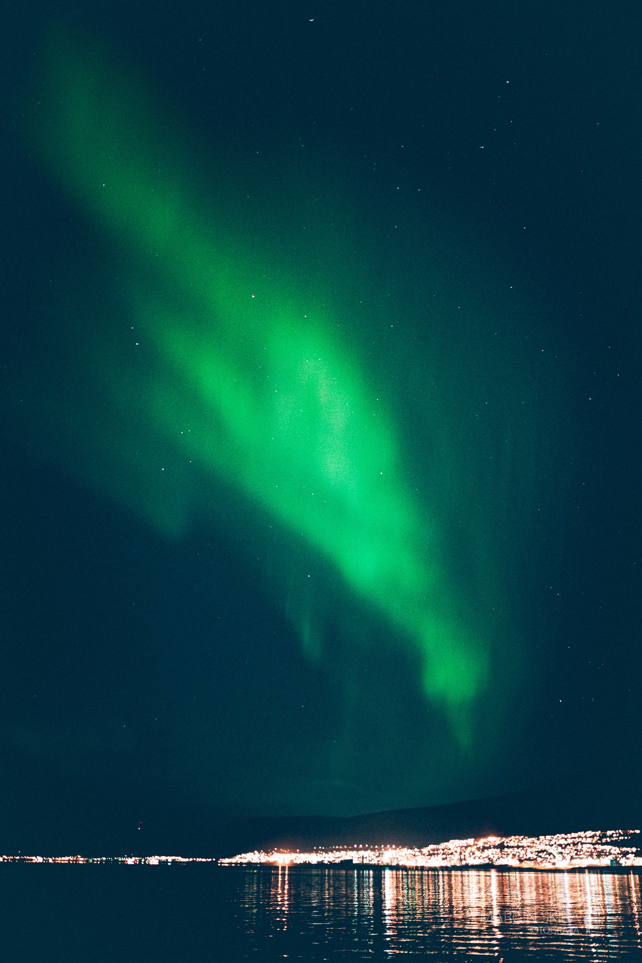 Tromso-Senja-Segla-Aurora-Borealis-76