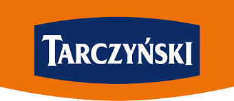Tarczyński Polski Producent Zdrowych Przekąsek
